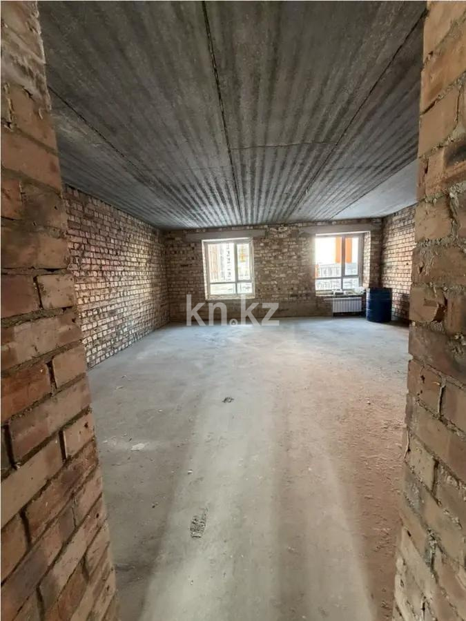 Продажа 2-комнатной квартиры, 61 м² в Астане