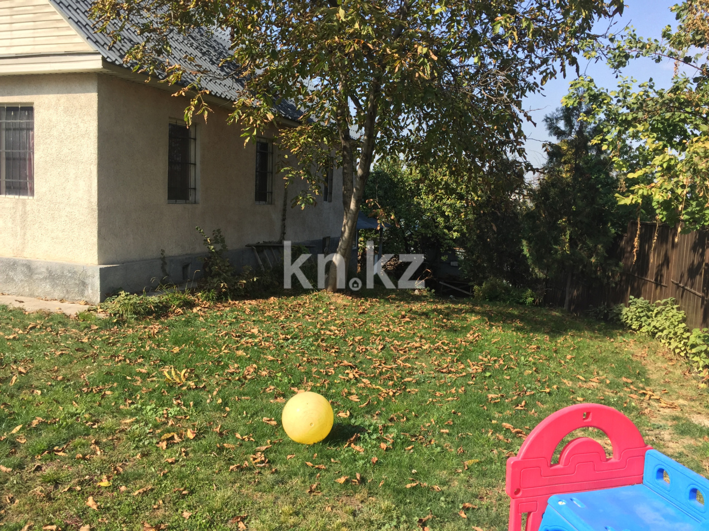 Продажа 6-комнатного дома, 240 м², ул. Есенберлина - Продажа домов, коттеджей в Алматы без посредников фото 5 из 33