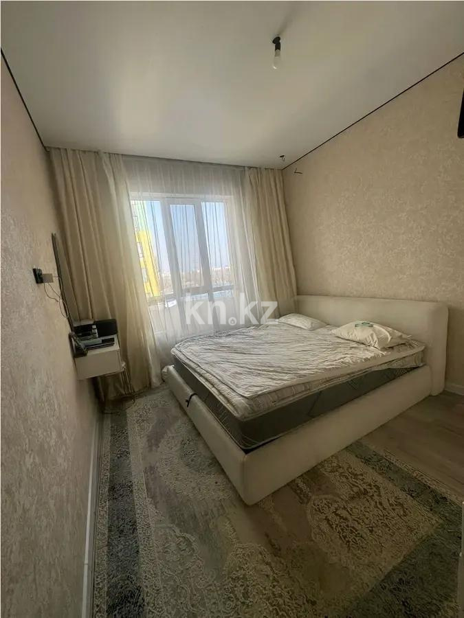 Продажа 2-комнатной квартиры, 44 м² - Продажа квартир в Казахстане - страница 13 фото 2 из 5