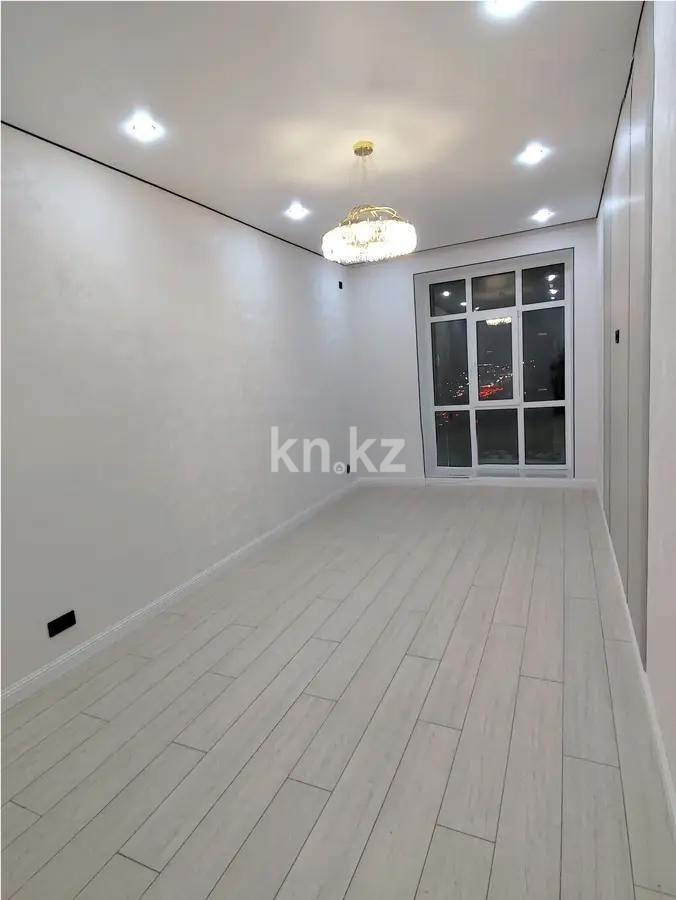 Продажа 2-комнатной квартиры, 58 м² в Астане - фото 2