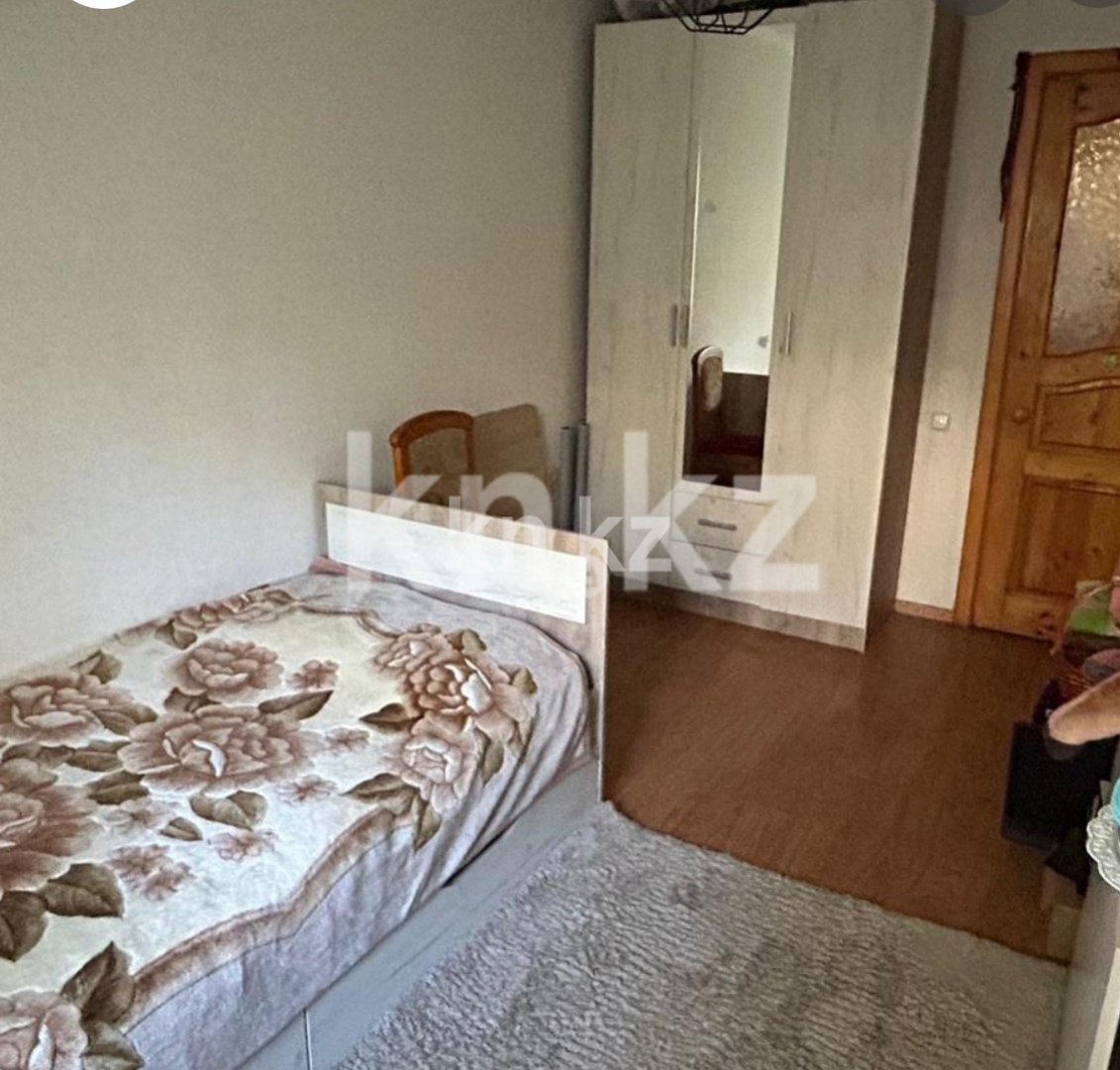 Продажа 2-комнатной квартиры, 48 м² - Продажа двухкомнатных квартир от собственников в Караганде - страница 15 фото 8 из 13