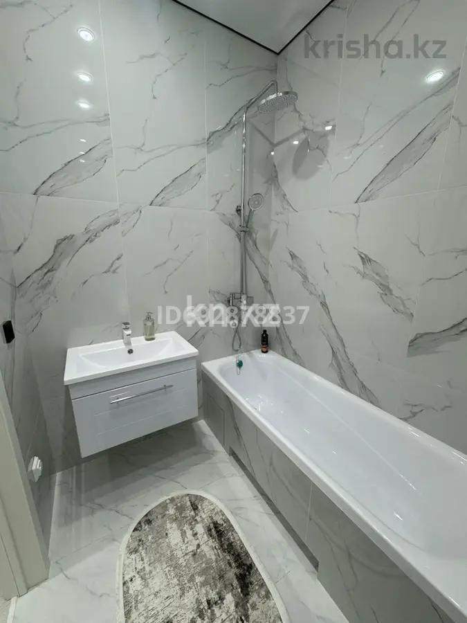 Продажа 3-комнатной квартиры, 77 м² в Караганде - фото 5