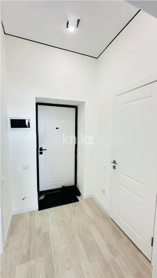 Продажа 1-комнатной квартиры, 45 м² - Продажа однокомнатных квартир от собственников в Астане - страница 3 фото 5 из 5