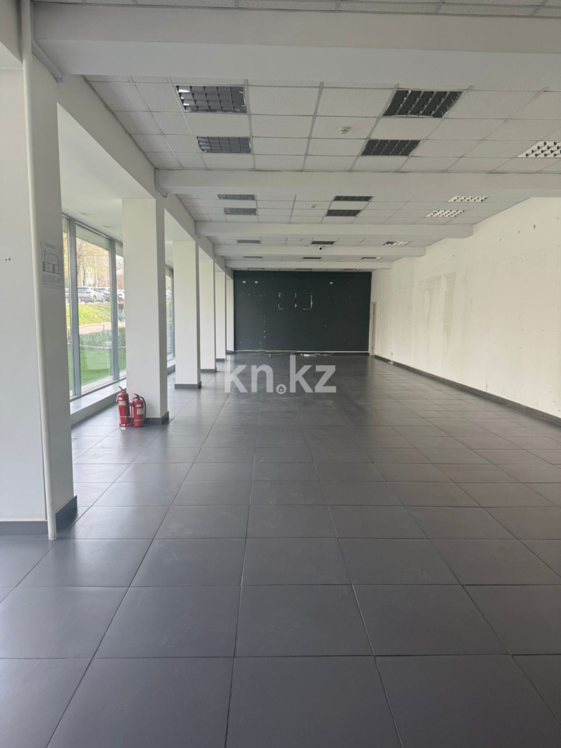 Аренда здания, 750 м² - Аренда зданий в Казахстане фото 5 из 18