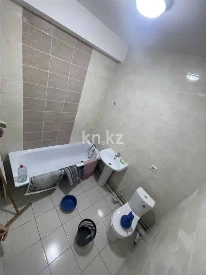 Продажа 1-комнатной квартиры, 41.5 м² - Продажа недвижимости в Казахстане - страница 34 фото 3 из 4