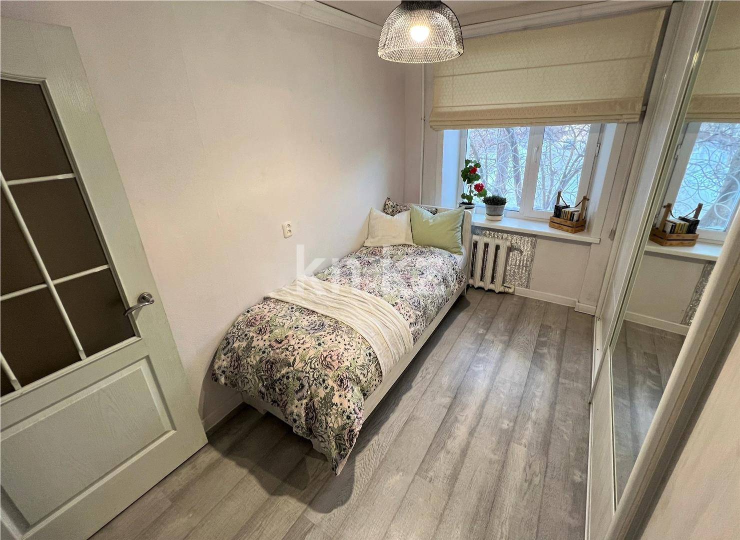 Продажа 3-комнатной квартиры, 67 м², пр. Момышулы в Темиртау - фото 10