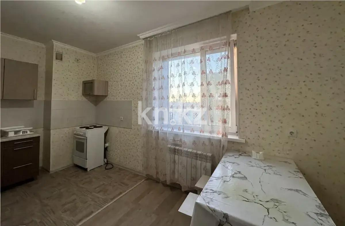 Продажа 2-комнатной квартиры, 59.9 м² - Продажа недвижимости в Казахстане - страница 8 фото 4 из 7