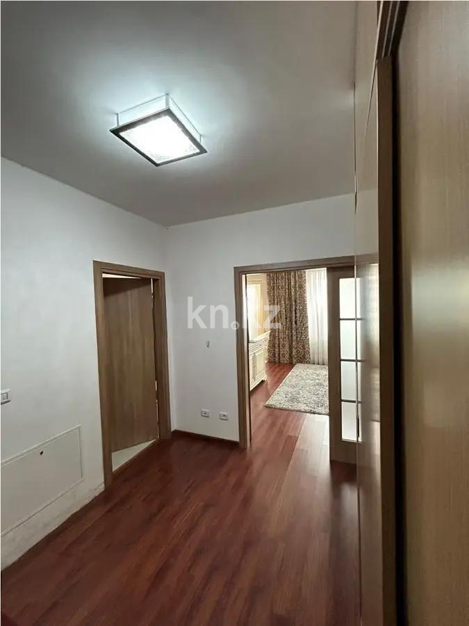 Продажа 3-комнатной квартиры, 94 м² в Астане - фото 6