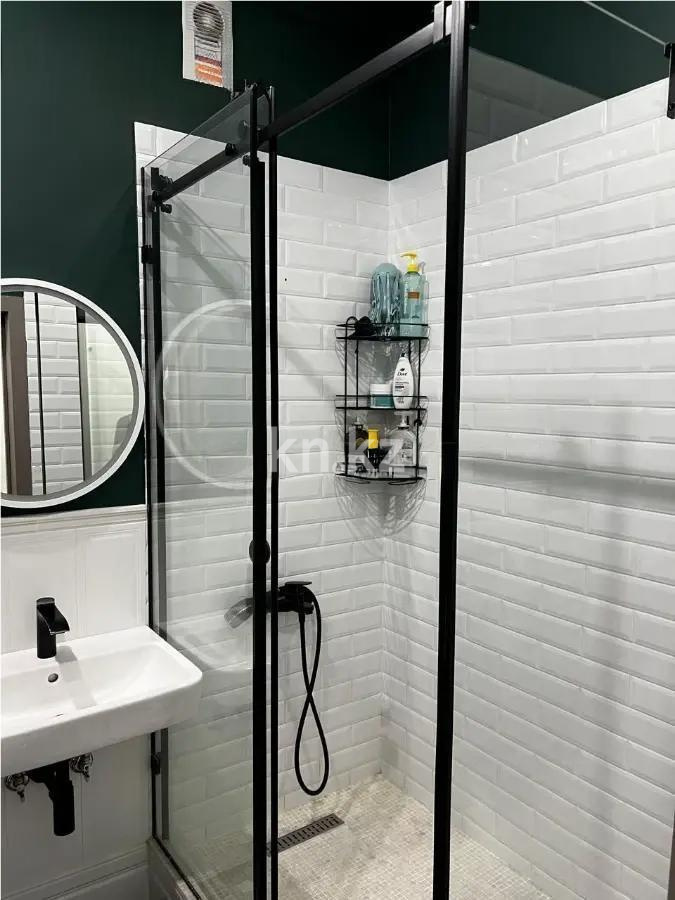 Продажа 3-комнатной квартиры, 95 м² - Продажа трехкомнатных квартир от собственников в Астане фото 3 из 5