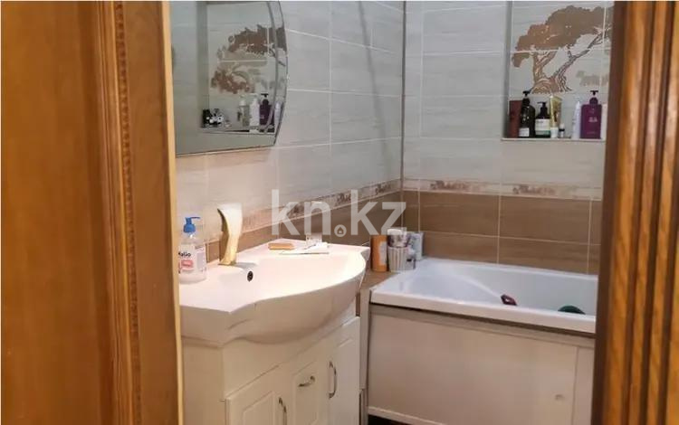 Продажа 3-комнатной квартиры, 101 м² - Продажа трехкомнатных квартир в Алматы - страница 89 фото 2 из 3