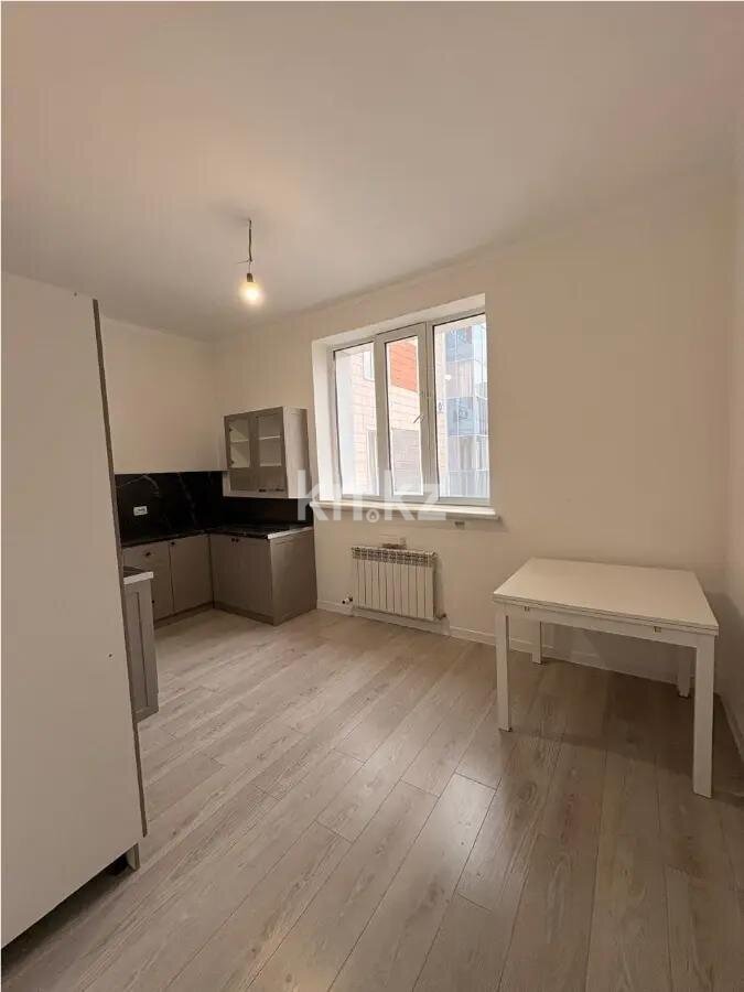 Продажа 1-комнатной квартиры, 42.5 м² в Астане - фото 2