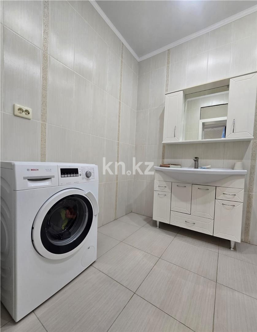 Продажа 7-комнатного дома, 330 м² - Продажа домов, коттеджей в Карагандинской области фото 36 из 51