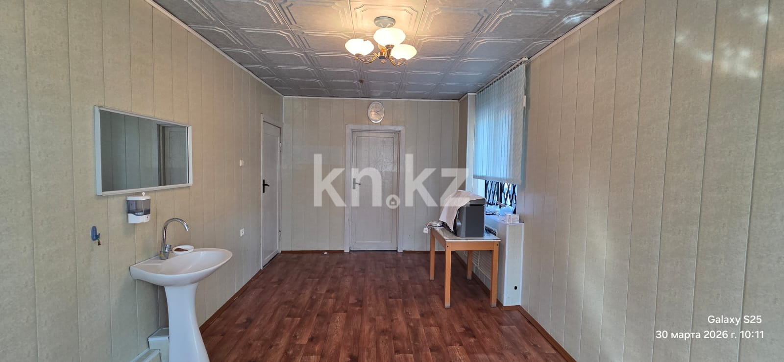 Продажа бизнеса, 61 м² - Недвижимость в Темиртау - страница 4 фото 7 из 14