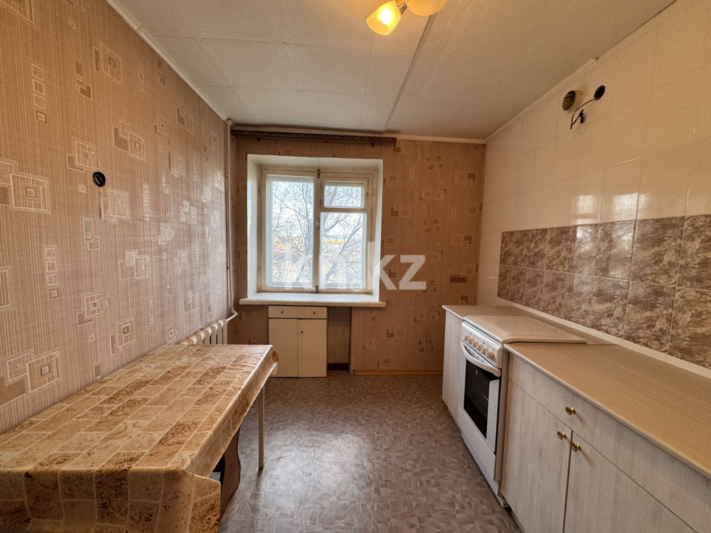 Продажа 2-комнатной квартиры, 47 м² - Продажа квартир в Караганде - страница 3 фото 8 из 20
