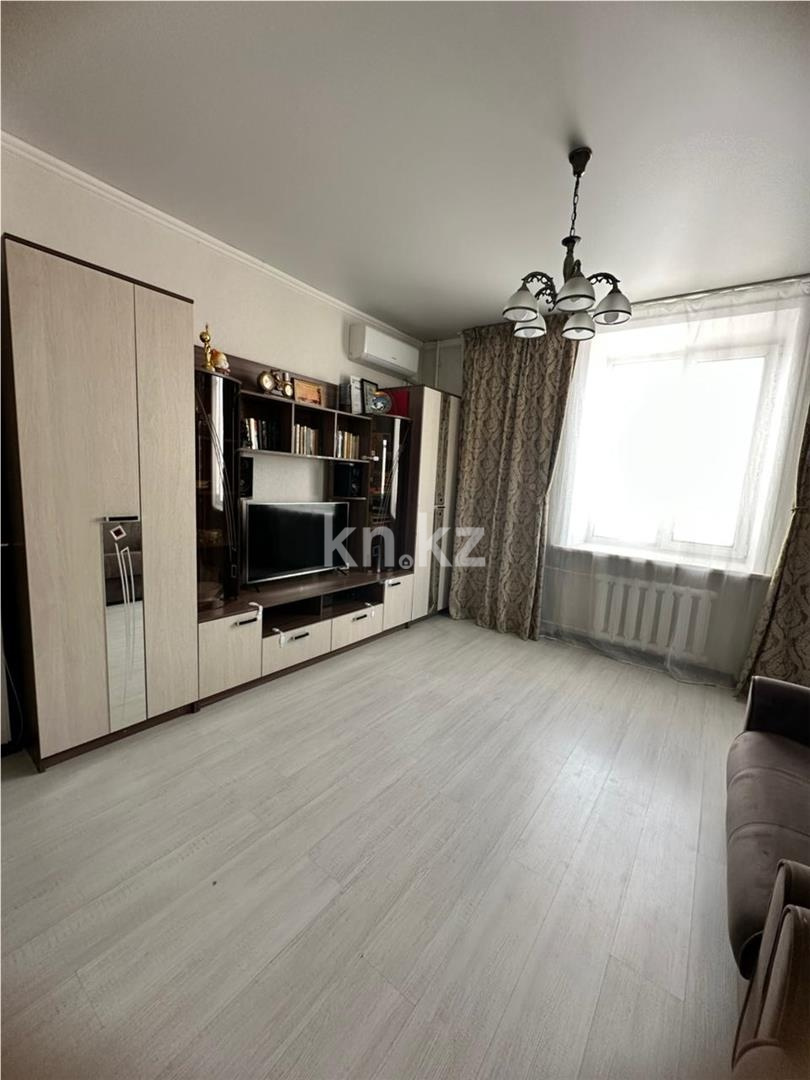 Продажа 2-комнатной квартиры, 45 м² - Недвижимость в Казахстане - страница 31 фото 3 из 12