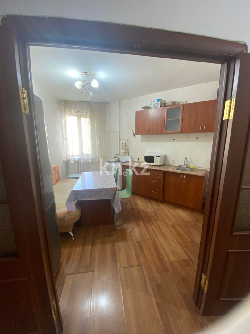Продажа 2-комнатной квартиры, 75 м² - Продажа квартир в Казахстане - страница 19 фото 2 из 4