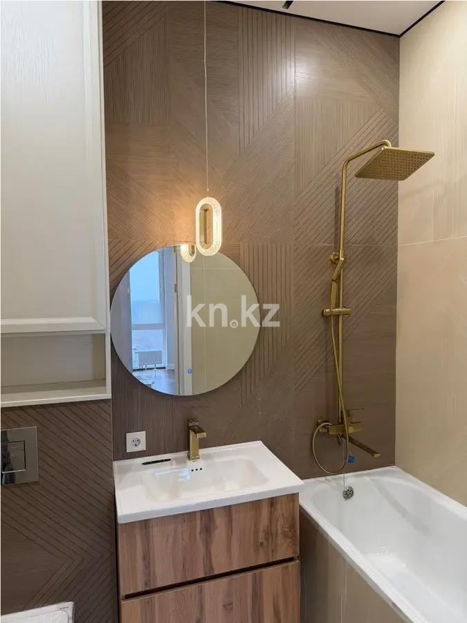 Продажа 2-комнатной квартиры, 65 м² - Продажа квартир в Алматы - страница 105 фото 4 из 5