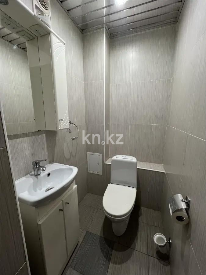 Продажа 3-комнатной квартиры, 116.7 м² - Продажа трехкомнатных квартир от собственников в Казахстане фото 6 из 7