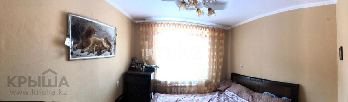 Продажа 3-комнатной квартиры, 64 м² - Продажа трехкомнатных квартир в Караганде фото 2 из 6