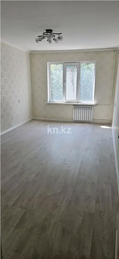Продажа 2-комнатной квартиры, 51.9 м² - Продажа  двухкомнатных квартир в новостройках Алматы с фото - страница 2 фото 2 из 5