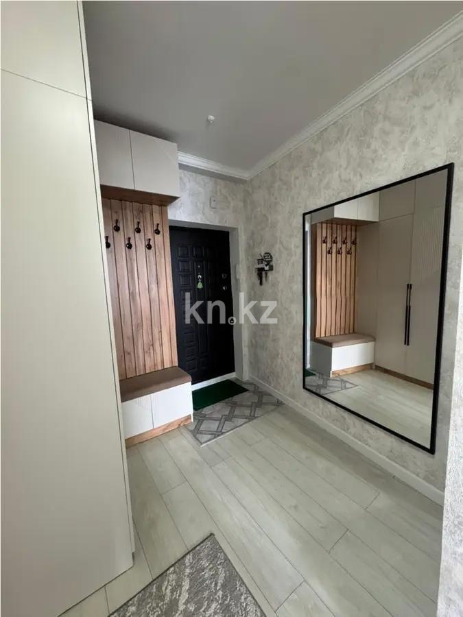 Продажа 2-комнатной квартиры, 44 м² - Продажа квартир от собственников в Астане - страница 117 фото 5 из 5