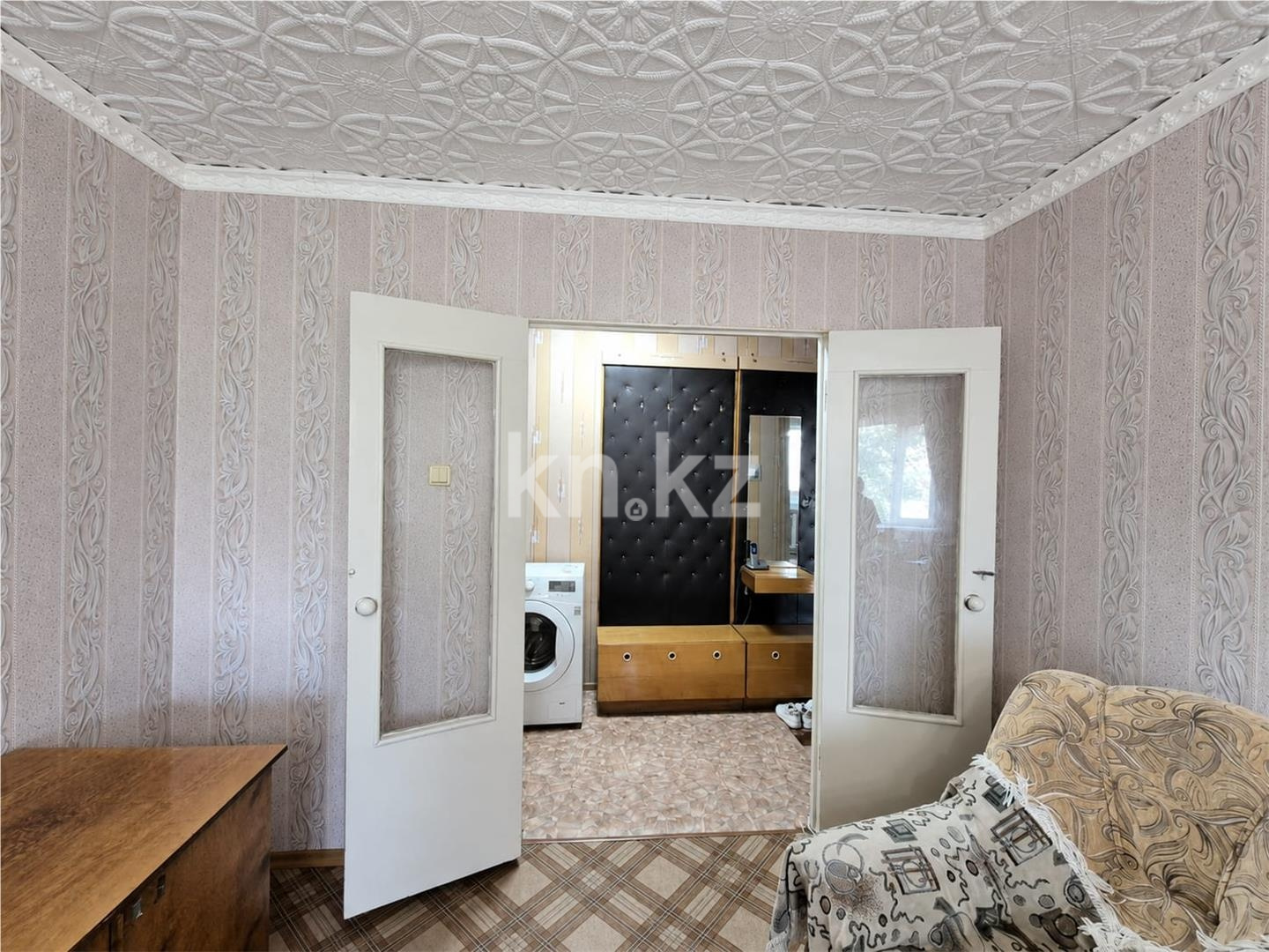 Продажа 4-комнатной квартиры, 100 м² - Продажа недвижимости в Темиртау - страница 3 фото 6 из 30
