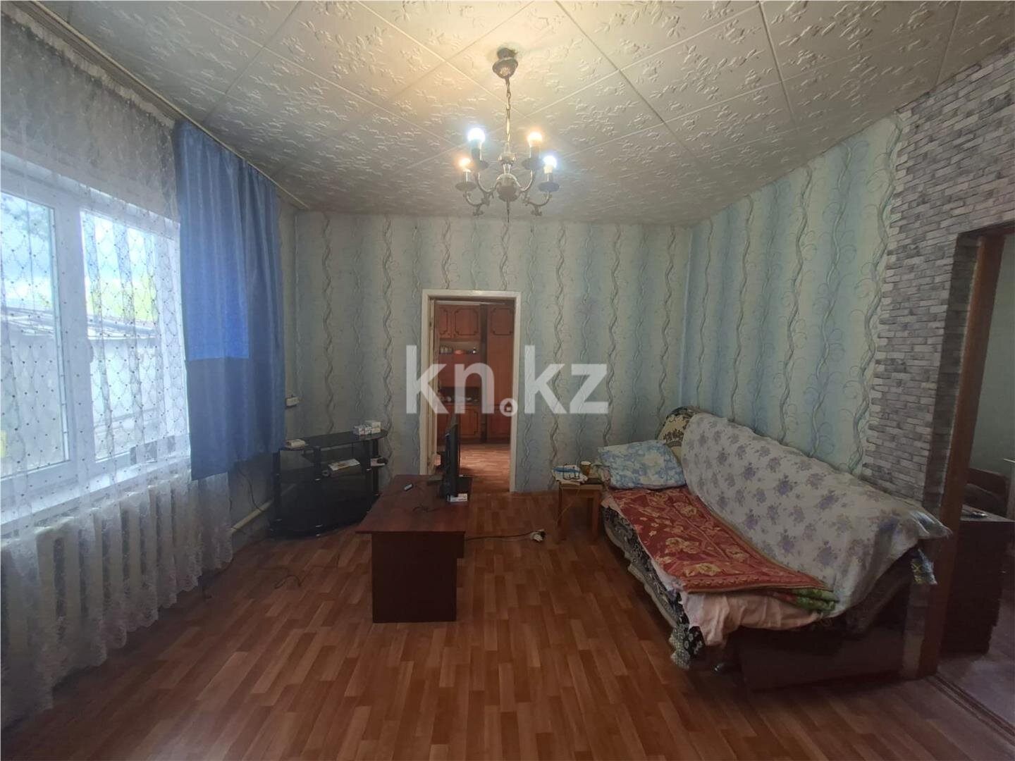 Продажа 3-комнатного дома, 90 м² в Караганде - фото 6