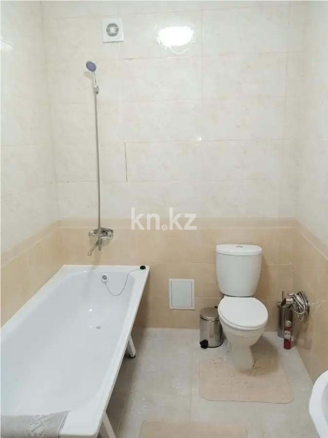 Продажа 2-комнатной квартиры, 68.2 м² в Астане - фото 4