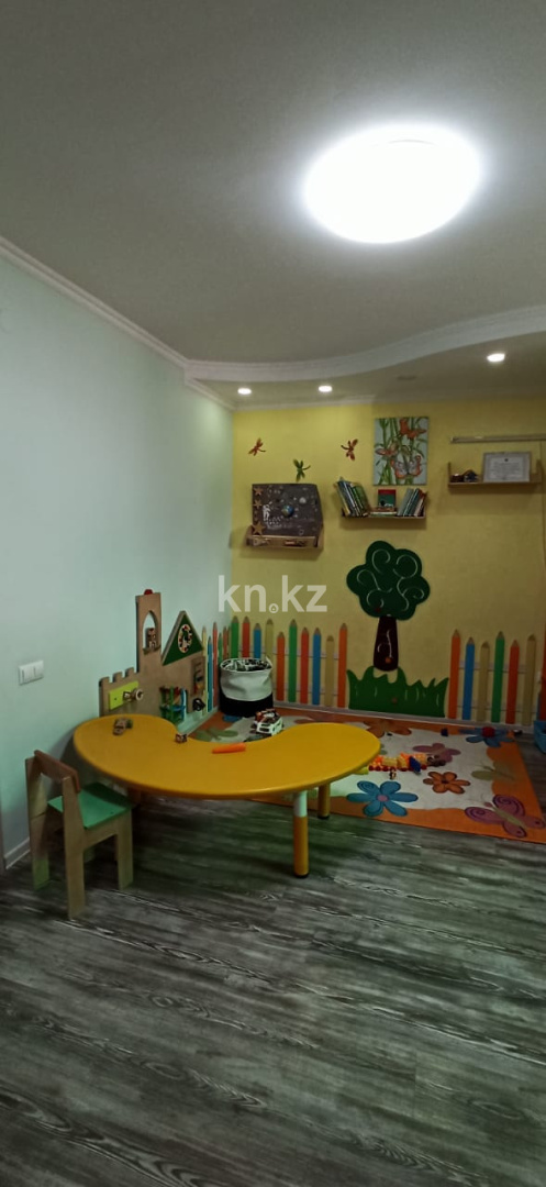 Продажа 4-комнатного дома, 108.4 м² - Продажа домов, коттеджей в Алматинской области фото 20 из 24