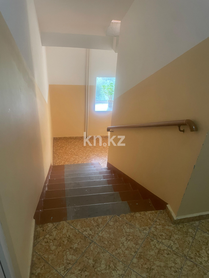 Продажа 3-комнатной квартиры, 90 м² в Астане - фото 3