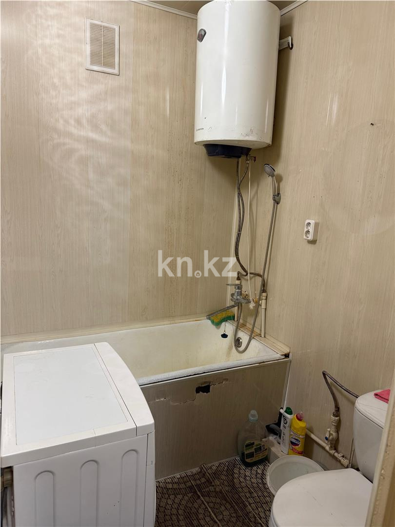Продажа 2-комнатной квартиры, 44 м² - Продажа квартир в Казахстане - страница 34 фото 4 из 5