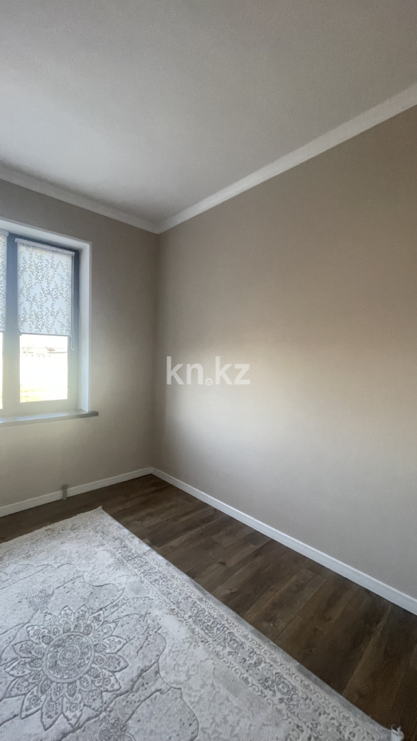 Продажа 4-комнатного дома, 87 м², мкр-н Алмагуль - Продажа и аренда недвижимости в Алматинской области фото 32 из 39