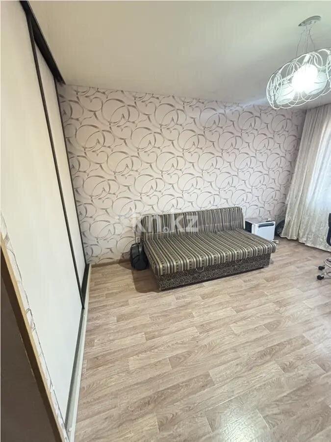Продажа 2-комнатной квартиры, 47 м² в Караганде