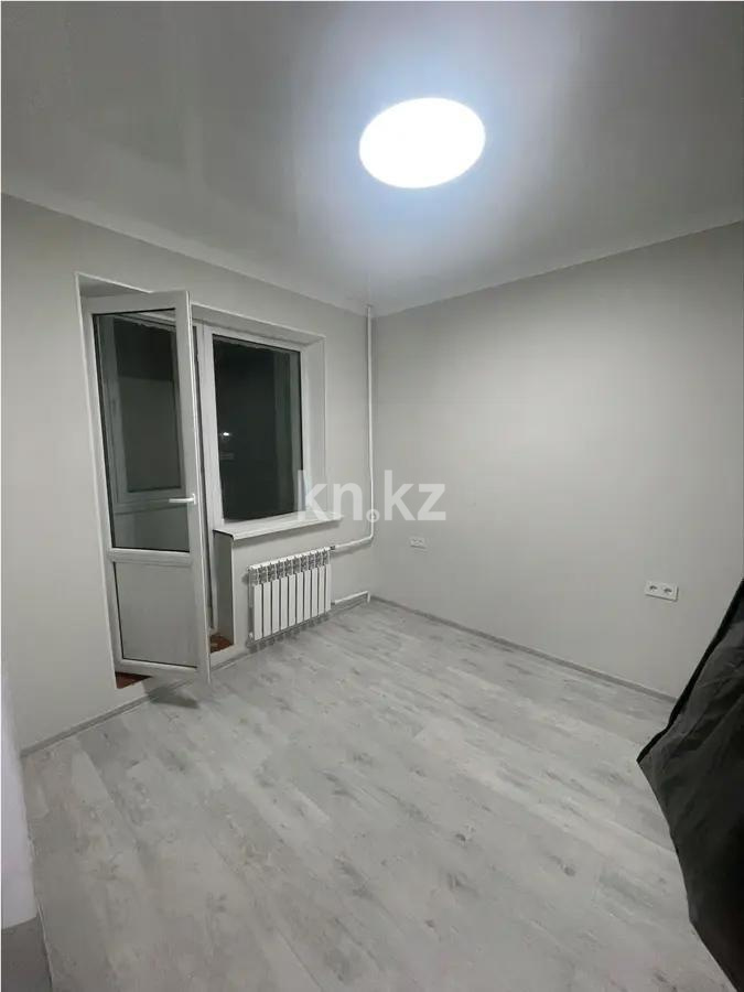 Продажа 3-комнатной квартиры, 63.2 м² в Алматы - фото 3