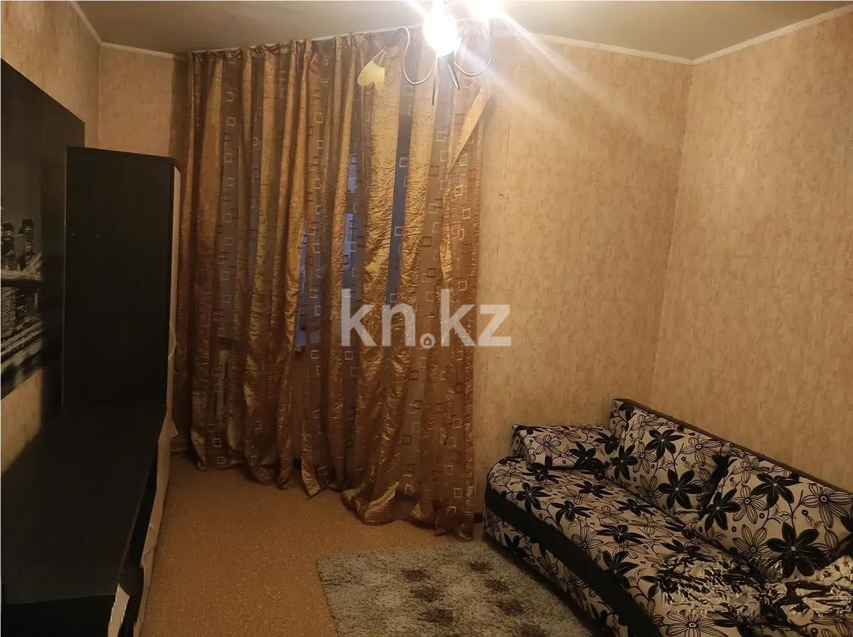 Продажа 3-комнатной квартиры, 71 м² - Продажа недвижимости в Астане - страница 22 фото 1 из 7