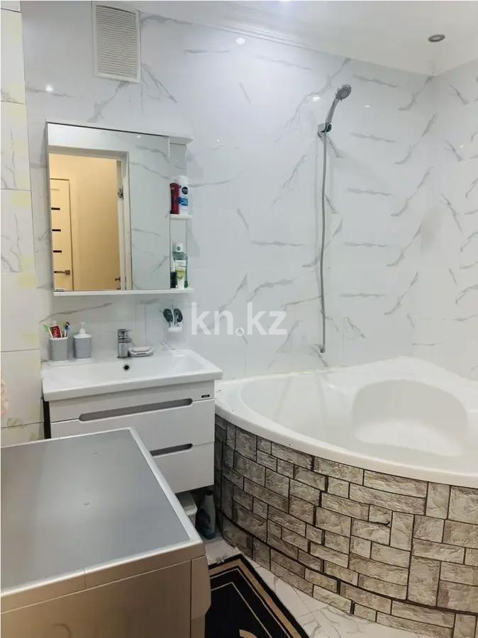 Продажа 3-комнатной квартиры, 81 м² в Астане - фото 5