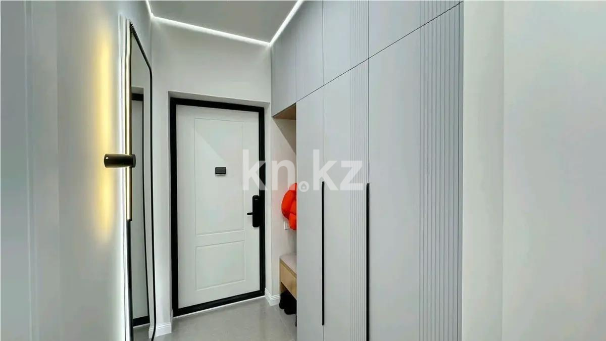 Продажа 2-комнатной квартиры, 55 м² - Продажа квартир в Астане без посредников - страница 45 фото 5 из 5