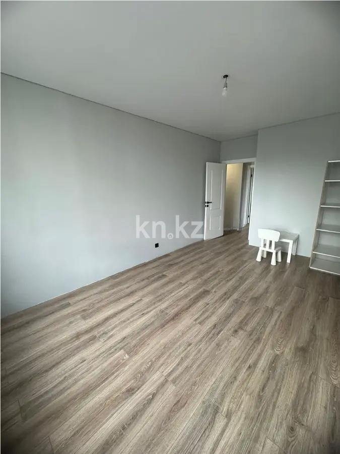 Продажа 2-комнатной квартиры, 62 м², ул. Коктерек, дом  139/15 - Продажа квартир в Алматы фото 3 из 6