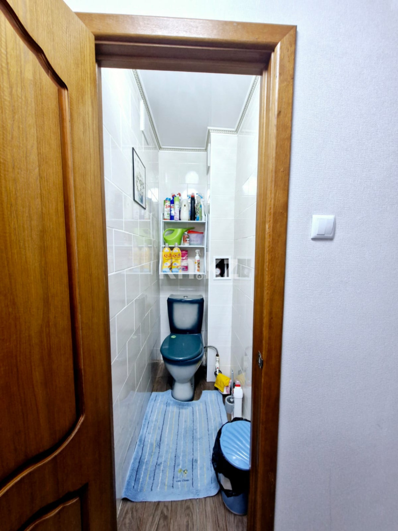 Продажа 3-комнатной квартиры, 71 м² в Костанае - фото 17