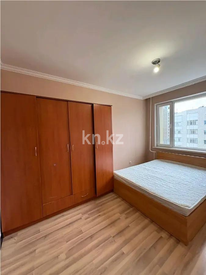 Продажа 2-комнатной квартиры, 60 м², ул. Сауран, дом  3/1 - Продажа квартир в Казахстане фото 2 из 3