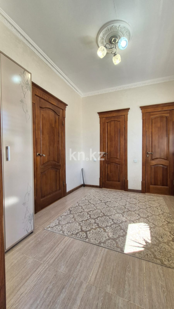 Продажа 6-комнатного дома, 204 м² - Продажа недвижимости в Атырау фото 8 из 40