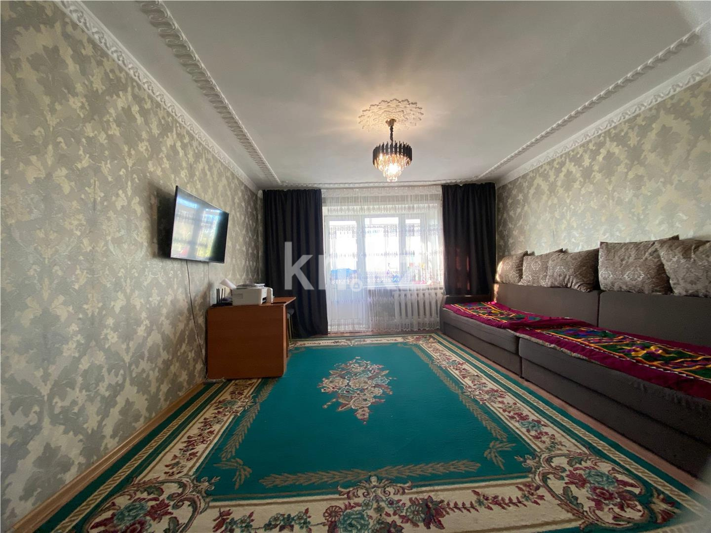 Продажа 3-комнатной квартиры, 65 м² в Темиртау - фото 5
