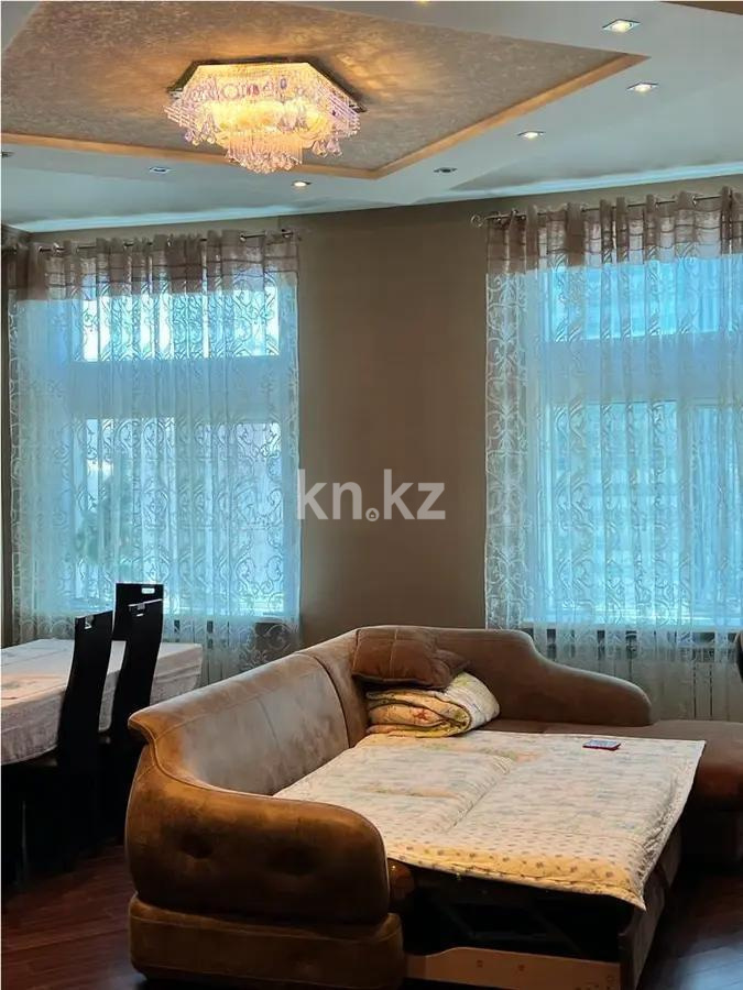 Продажа 2-комнатной квартиры, 72 м² - Продажа двухкомнатных квартир от собственников в Астане - страница 85 фото 1 из 2