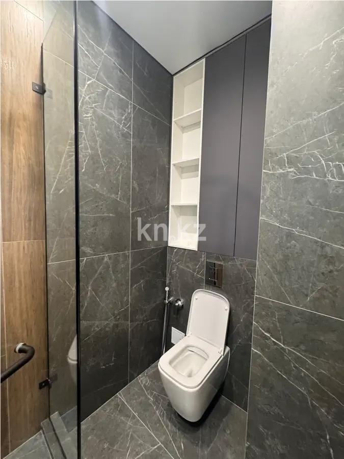 Продажа 3-комнатной квартиры, 90 м², пр. Мангилик Ел, дом  36 в Астане - фото 5