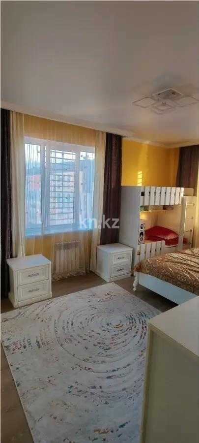 Продажа 2-комнатной квартиры, 65 м² - Продажа квартир в Алматы - страница 3 фото 2 из 4