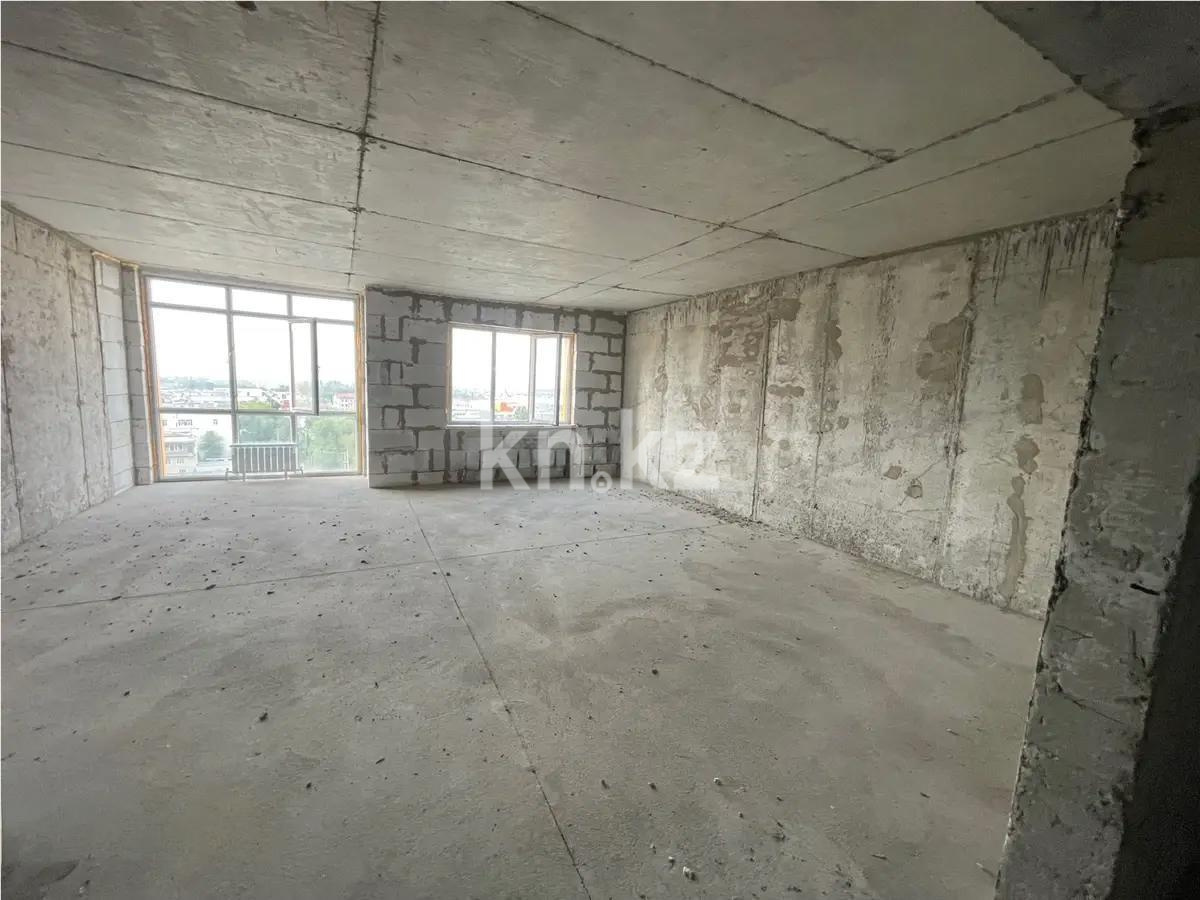 Продажа 3-комнатной квартиры, 76 м², ул. Алтын орда, дом  7/1а - Продажа квартир в Алматы фото 1 из 3