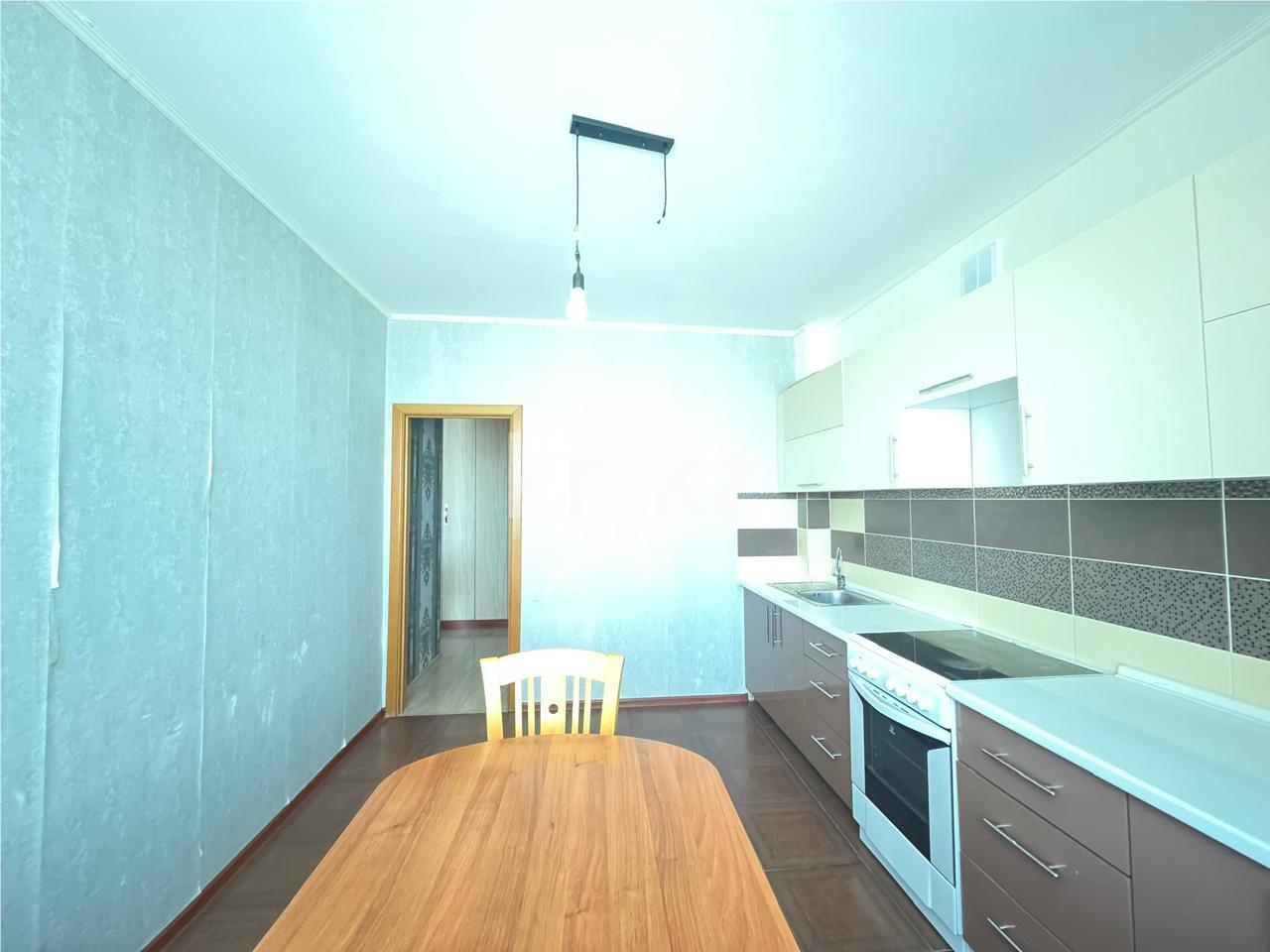 Продажа 2-комнатной квартиры, 68.5 м², ул. Петрова - Продажа квартир в Астане фото 6 из 9