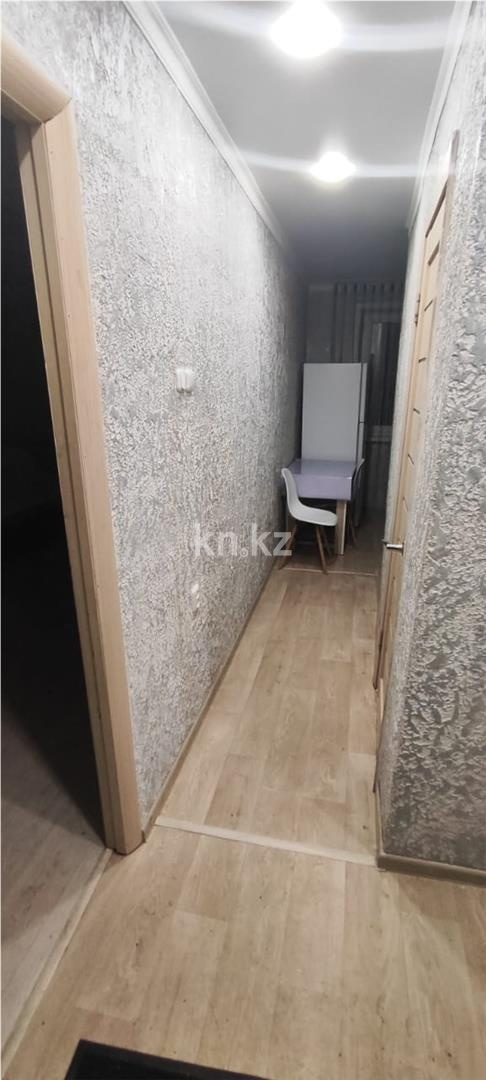 Продажа 1-комнатной квартиры, 32 м² в Темиртау - фото 6