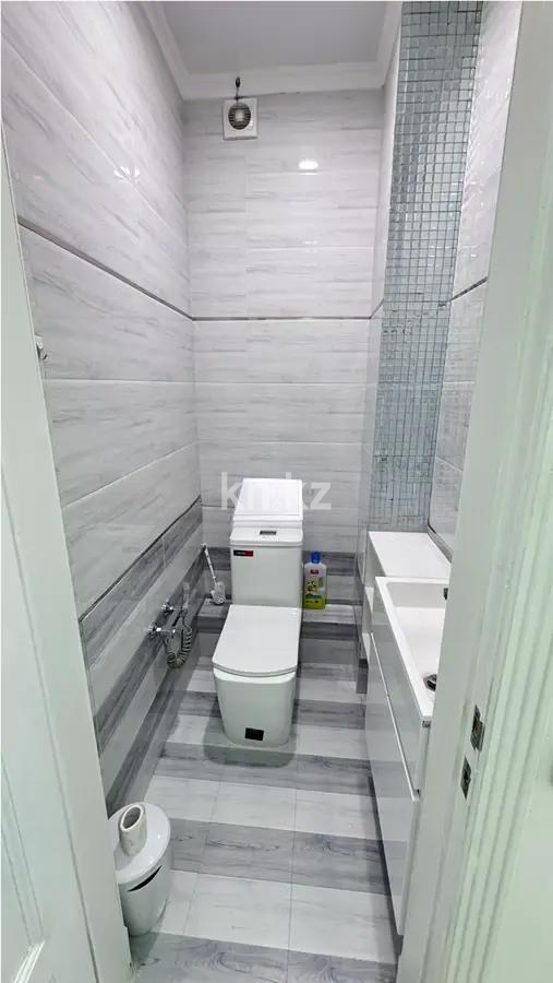 Продажа 2-комнатной квартиры, 74 м² - Недвижимость в Астане - страница 26 фото 5 из 6