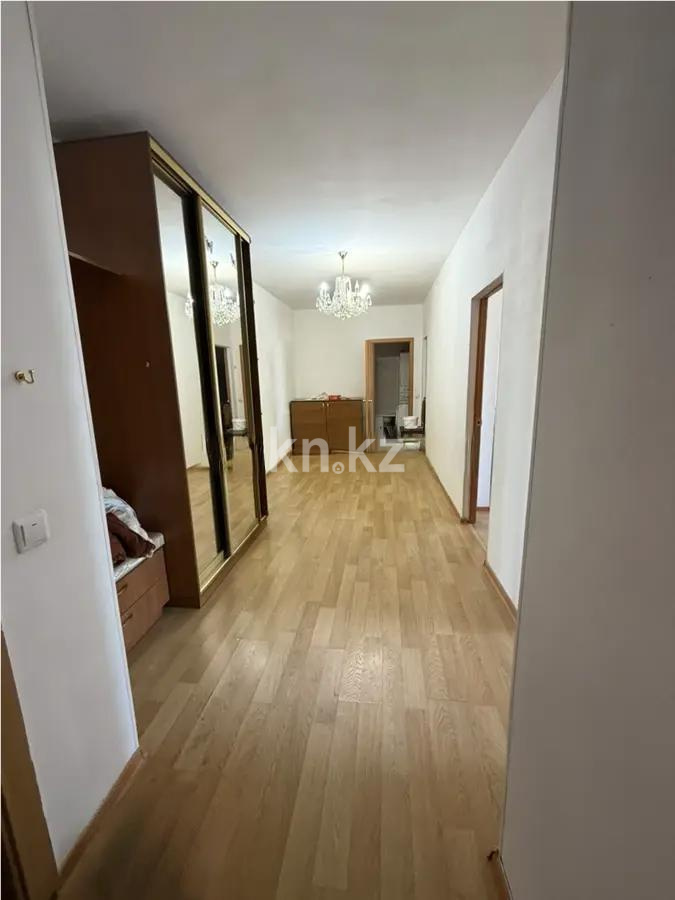 Продажа 2-комнатной квартиры, 70 м² в Астане - фото 3